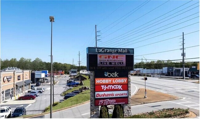 Building Photo - 139 Shenandoah Ln