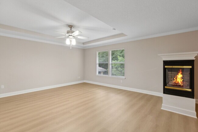Building Photo - 85208 Sagaponack Dr