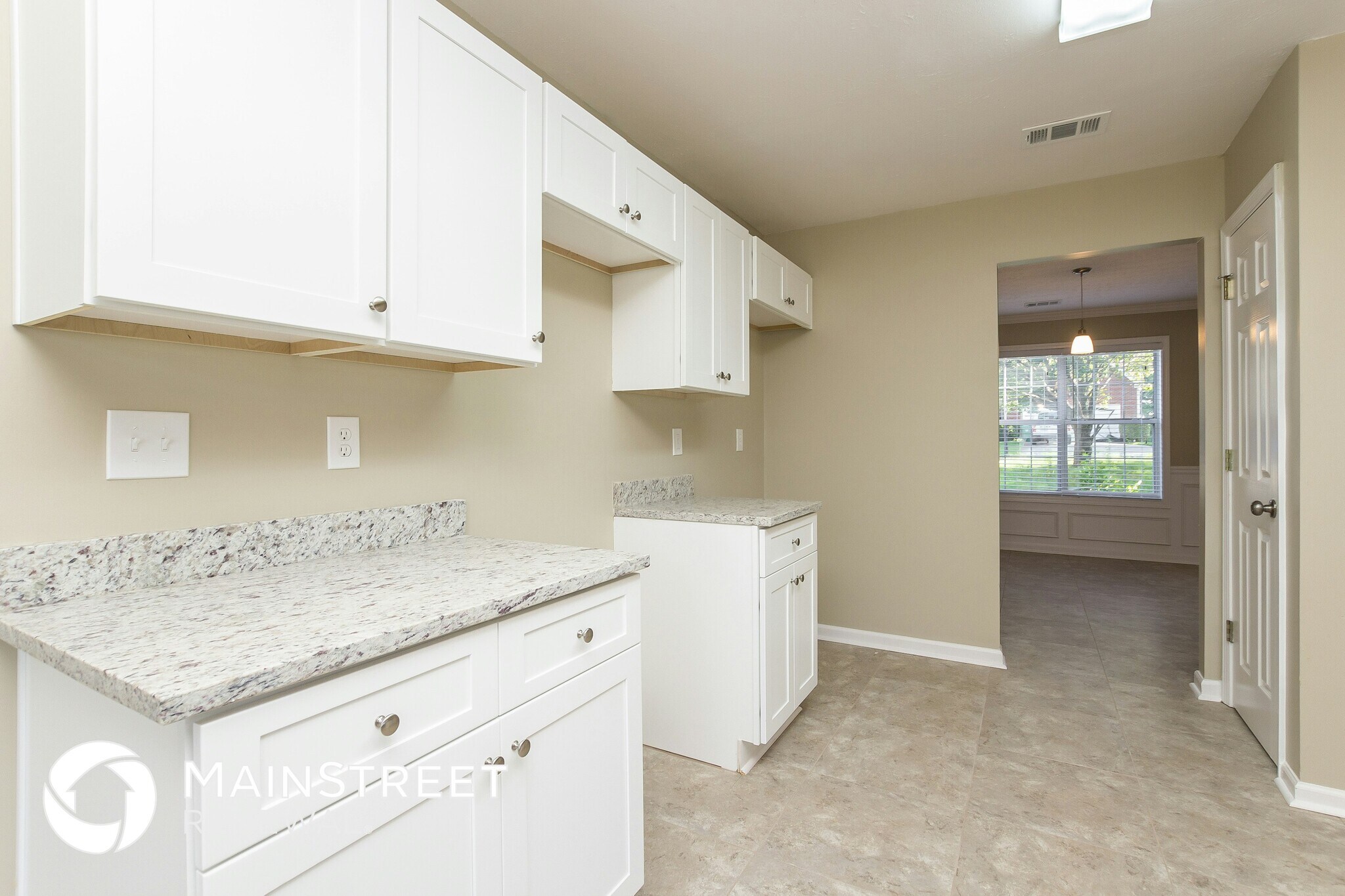 Building Photo - 5388 Winding Glen Dr