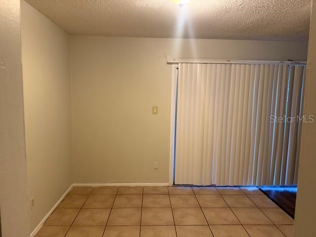 Building Photo - 7309 Abonado Rd