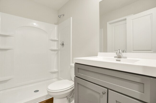 Building Photo - 3281 Madewell St