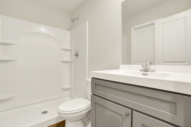 Building Photo - 5140 Blacksmith Dr