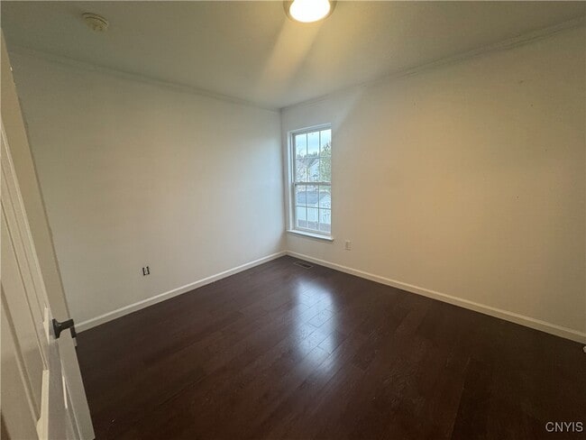 Building Photo - 5215 Harriet Fisher Dr