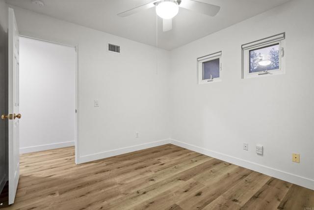 Building Photo - 1065 S Hanlon Way