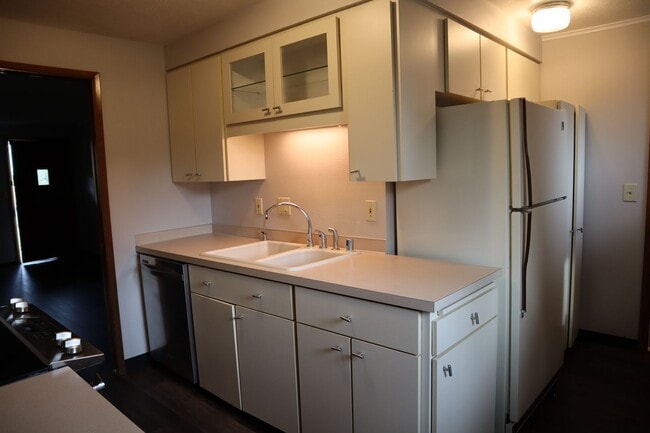 Building Photo - 1311 NW 52nd St