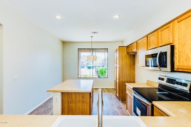 Building Photo - 3736 E Morning Star Ln