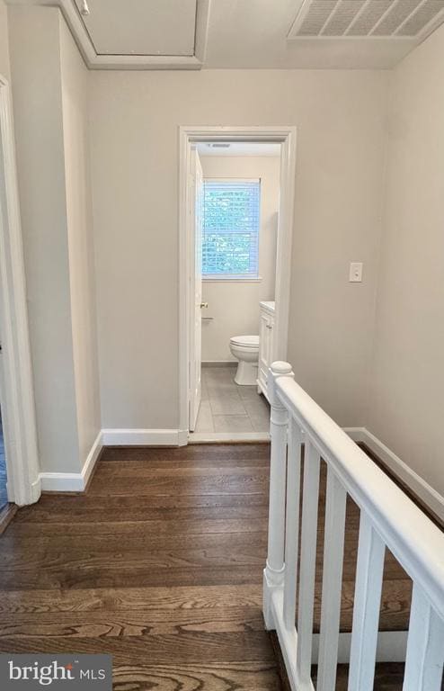 Building Photo - 4800 S 28th St