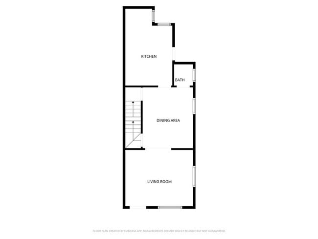 Building Photo - Spacious 5 Bedroom, 2 bathroom Home in Slatington!