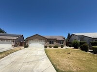 Building Photo - Charming 4-Bedroom Home in Southern Oaks
