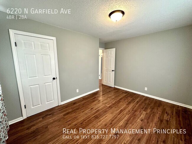 Building Photo - Completely Renovated 4 Bedroom home with b...