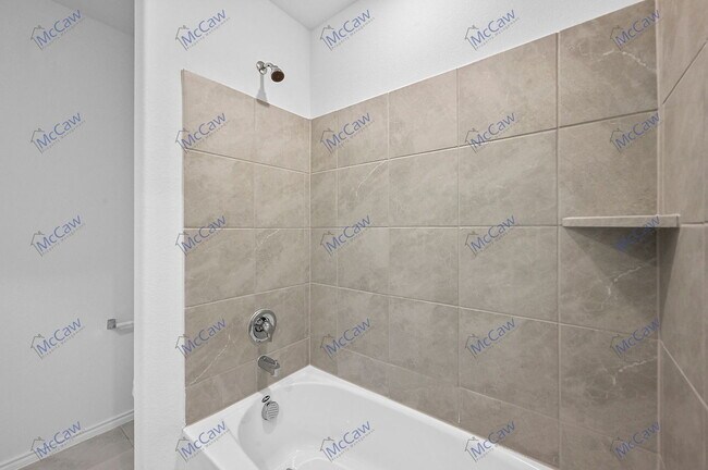 Building Photo - 9217 Grackle Pl