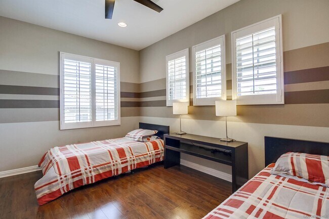 Building Photo - 408 Coastal Hills Dr