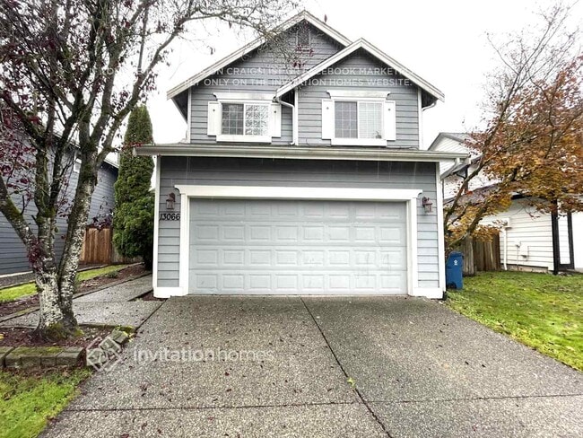 Building Photo - 13066 Bear Mountain Rd SE