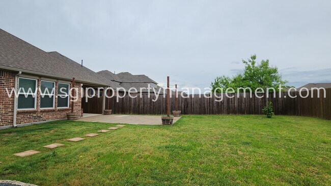 Building Photo - 3621 Brahman Ct