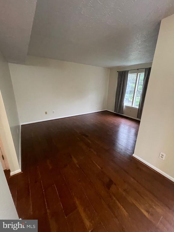 Building Photo - 1510 Murray Pl