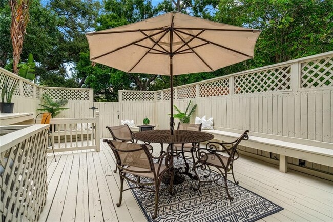 Building Photo - 1508 S Bay Villa Pl