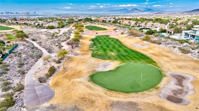 Building Photo - 1581 Villa Rica Dr