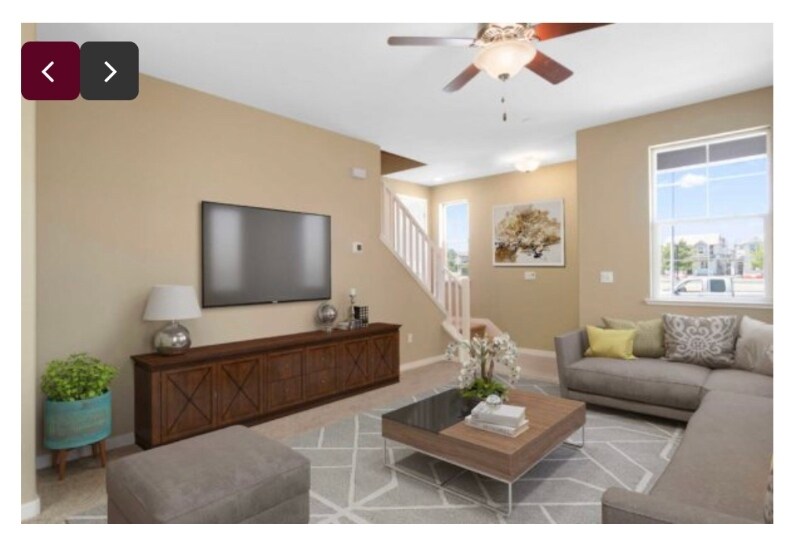 Building Photo - 4443 Silver Cedar Ln