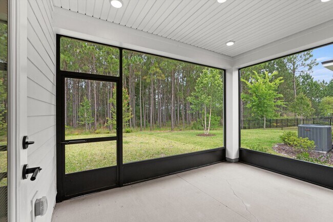 Building Photo - 1116 Rustic Mill Dr