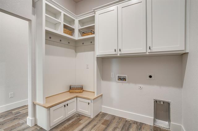 Building Photo - 1406 Dorado Dr