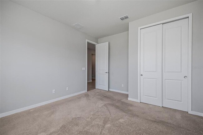 Building Photo - 5685 Arborvista Dr