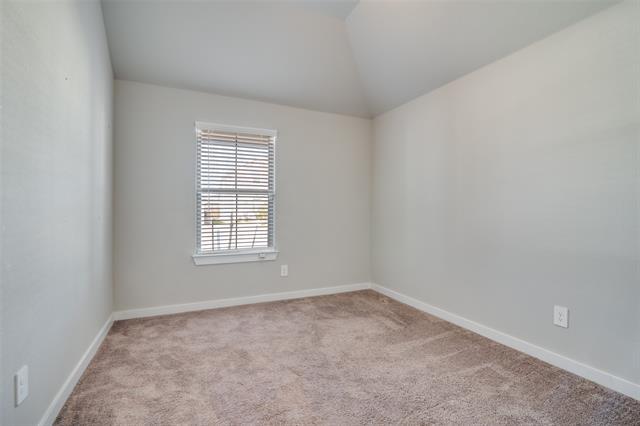 Building Photo - 3277 Timineri Ln