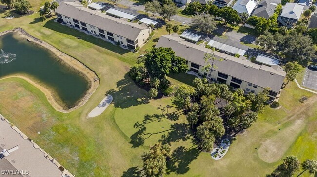 Building Photo - 17220 Terraverde Cir