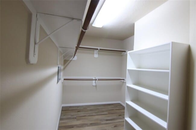Building Photo - 3431 Lilac Ranch Dr
