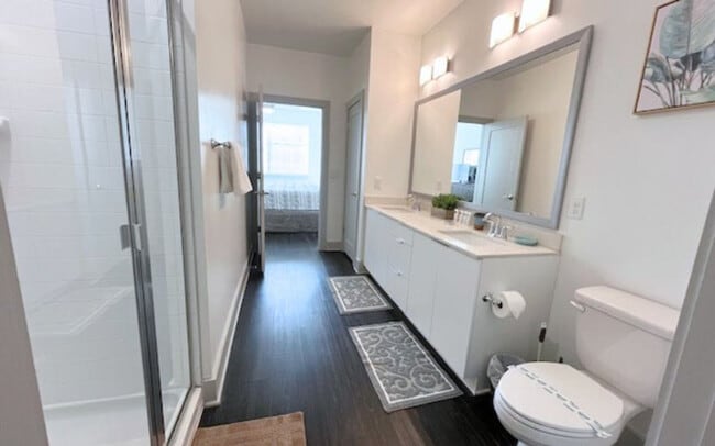 Building Photo - 14000 Gardner Dr