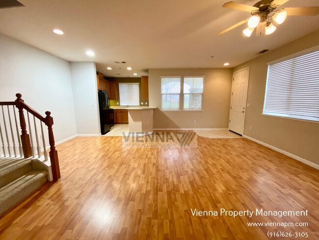 Building Photo - 3301 Leiper Loop