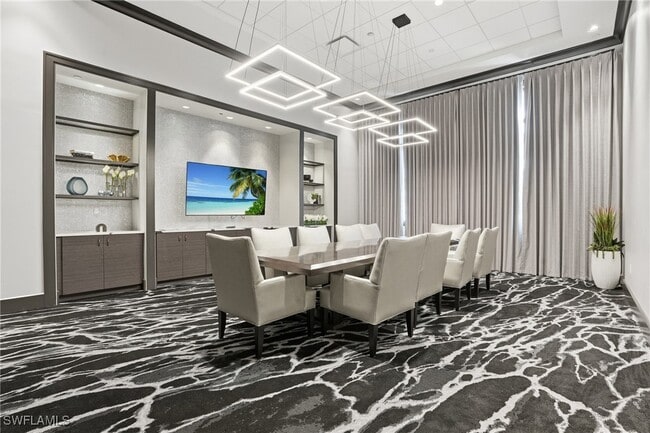 Building Photo - 5555 Double Eagle Cir