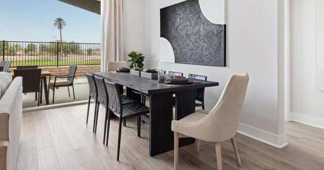 Building Photo - 42409 Lamporo Wy