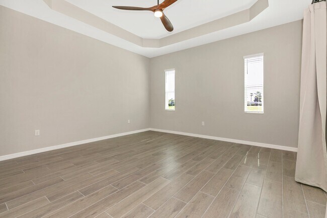 Building Photo - 17220 Jadestone Ct