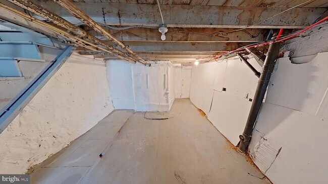 Building Photo - 6510 Paschall Ave