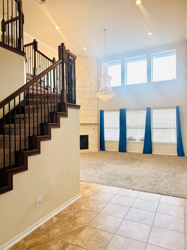 Building Photo - 10002 Nathans Cove