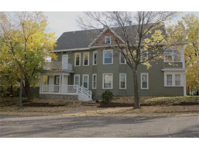 Building Photo - 2734 N 4th St