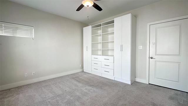 Building Photo - 1603 Tribeca Way