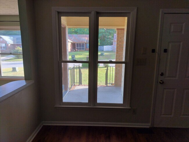 Building Photo - More than Fair, on Fair Oaks