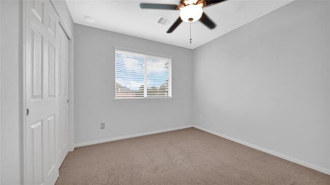 Building Photo - 1615 Grable Cove Ln