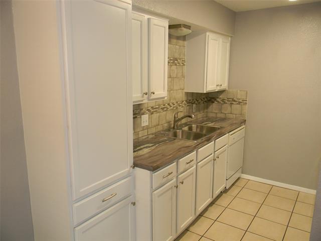 Building Photo - 7024 Crosstimbers Ln