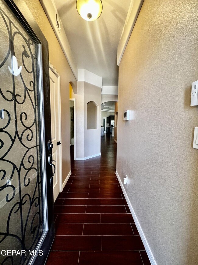 Building Photo - 14820 Harry Flournoy