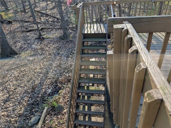 Building Photo - 3792 Baumberger Rd