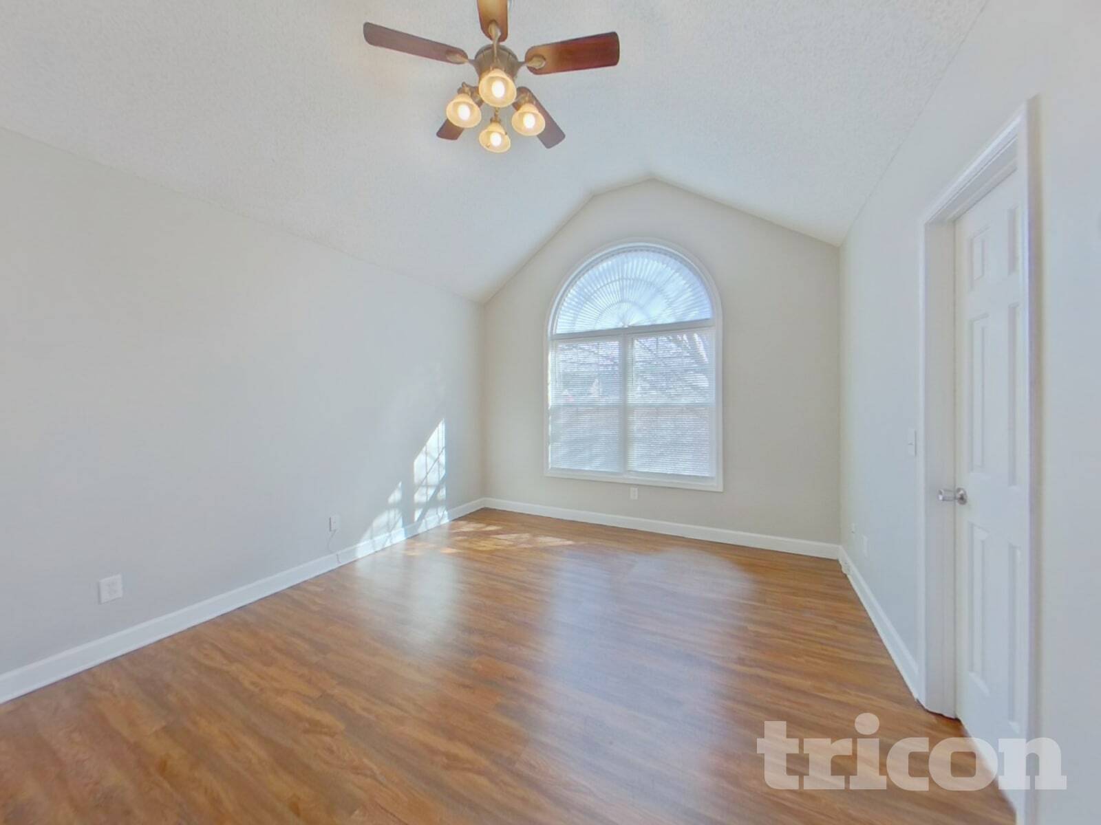 Building Photo - 48 Bristlecone Ln