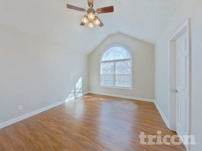 Building Photo - 48 Bristlecone Ln