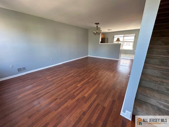 Building Photo - 26 Giera Ct