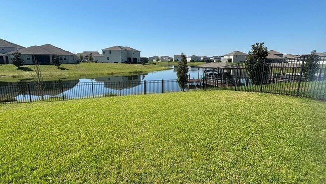 Building Photo - 2909 Nottel Dr