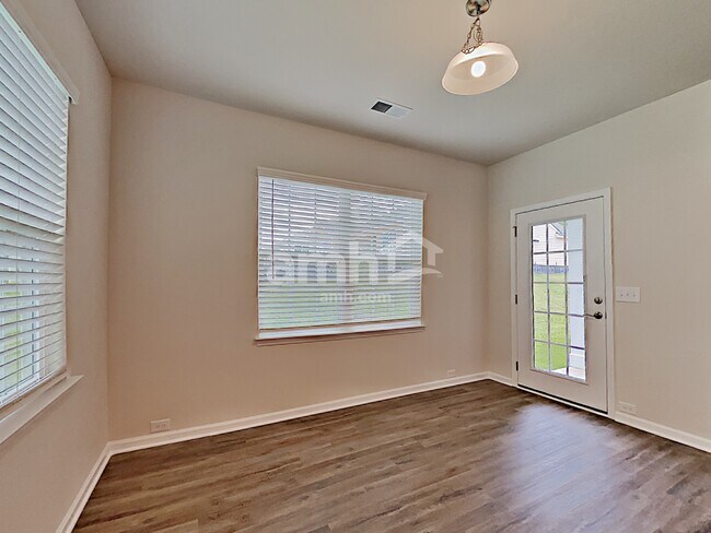 Building Photo - 2415 Napa Valley Dr