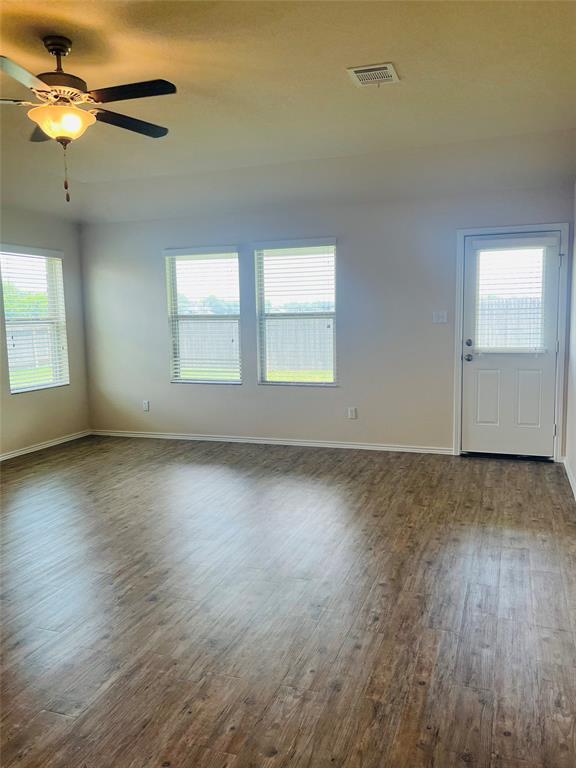Building Photo - 21725 Urraca Ln