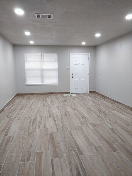 Building Photo - 11430 Ptarmigan Dr