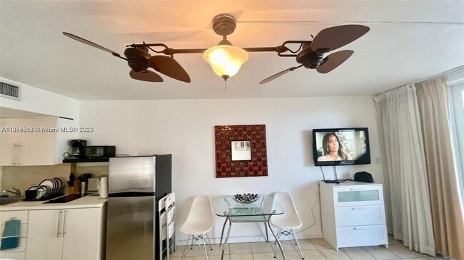 Building Photo - 19201 Collins Ave